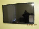 52" Sony Bravia