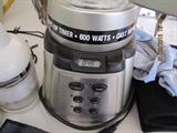 600 Watt Cuisinart