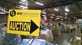 For more info about BidOnFusion's Live Auctions, read the "Frequently Asked Questions" on our website here -> http://bidonfusion.com/content/2014/11/21/arizona-blowout-sale-faqs-live-auctions-chandler/