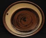 LOUIS B RAYNOR SIGNED POTTERY