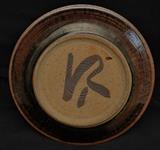 LOUIS B RAYNOR SIGNED POTTERY