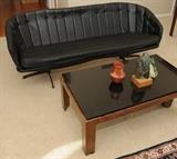 WOODARD SOFA 