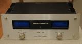 VINTAGE NOS MARANTZ  250 POWER AMP