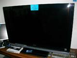 Sony Bravia 40"
