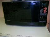 Kenmore Sensor