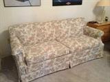 Sofabed