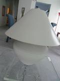 Pair of lamps