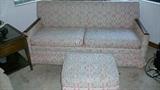 sofabed
