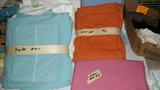 sheet sets