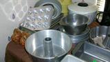 bakeware