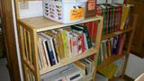Cookbook collection