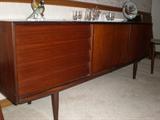 CREDENZA $800