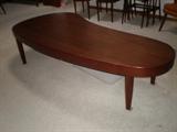BOOMERANG COFFEE TABLE
$350