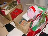 More Christmas