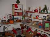 More Christmas