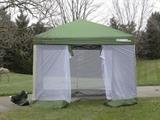 Gander Mountain Combo Canopy