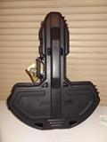Cross Bow Case