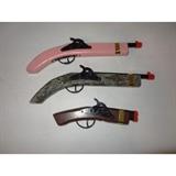 Children's toy guns