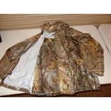 Gander Mt. Rain suit