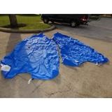 Boat Covers