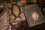 A few really nice vintage books