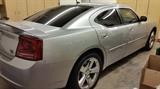 Dodge Charger 2008 4 pics of same vehicle, in excellent condition