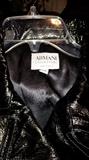 Armani Ladies Jacket