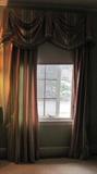 Custom Draperies