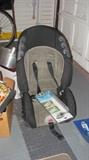 Car Seat, Many Children's items will be sold. 