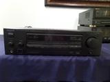 Kenwood AM/FM Receiver KR-A5040