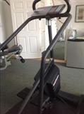 Stairmaster 4000 PT