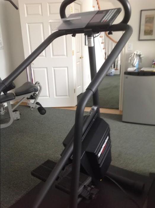 Stairmaster 4000 PT
