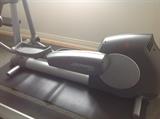 Stairmaster