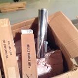 ten brand new cup dispencers