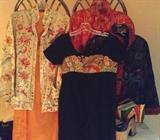 Women’s Vintage Chic, Ethnic Clothing, Sunglasses, Scarves & Accessories