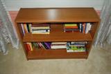Bookcase