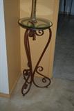 Plant stand