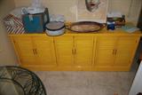 storage unit