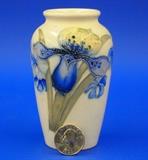 Moorcroft