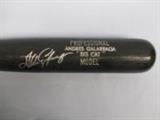 T41-1.jpg	Autographed Andres Galarraga AKA "The Big Cat" Baseball Bat - JSA Certificate