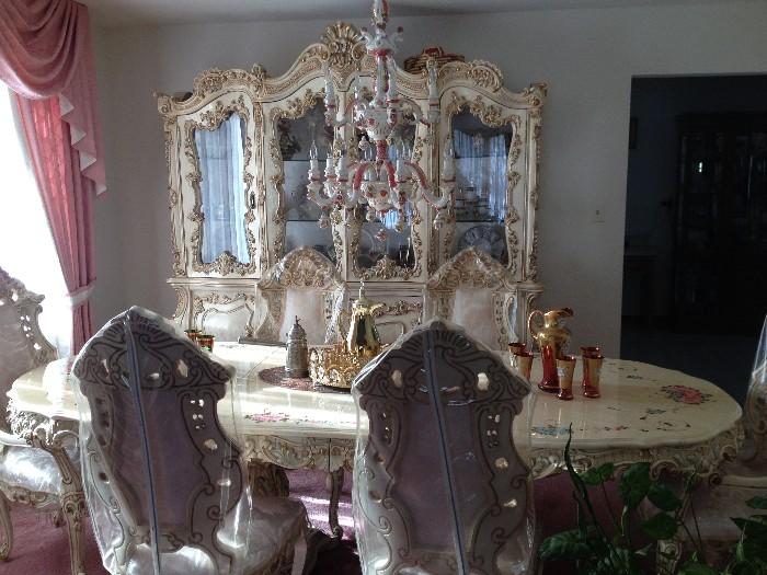 Available for pre-sale.