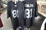 NFL Jerseys-Oakland Raiders-Schilens