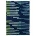 Brand new Carpet Neo Blue