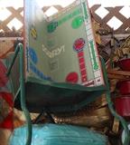 Sorry Game board.  Great Graphics