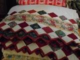 Quilts