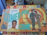 Gomer Pyle game