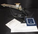 Star Trek 30th Anniversary Klingon Disruptor Pewter Model