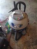shop vac 1042