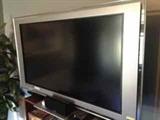 Flat Screen TV 42 Inch