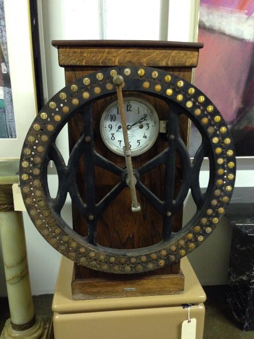 Copy and paste the following link to see over 550 photos of the sale: https://plus.google.com/photos/110551856173244437659/albums/6103950723503743617